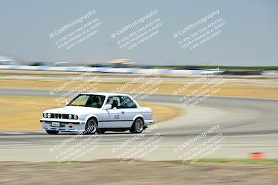 media/May-24-2025-Turn8 Trackdays (Sat) [[034586b55d]]/2 Advanced 1/Session 3 (Sweeper)/